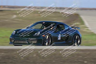 media/Nov-23-2025-Audi Club (Sun) [[e40b16ff69]]/XY/Session 2 (Outside Grapevine) Y/